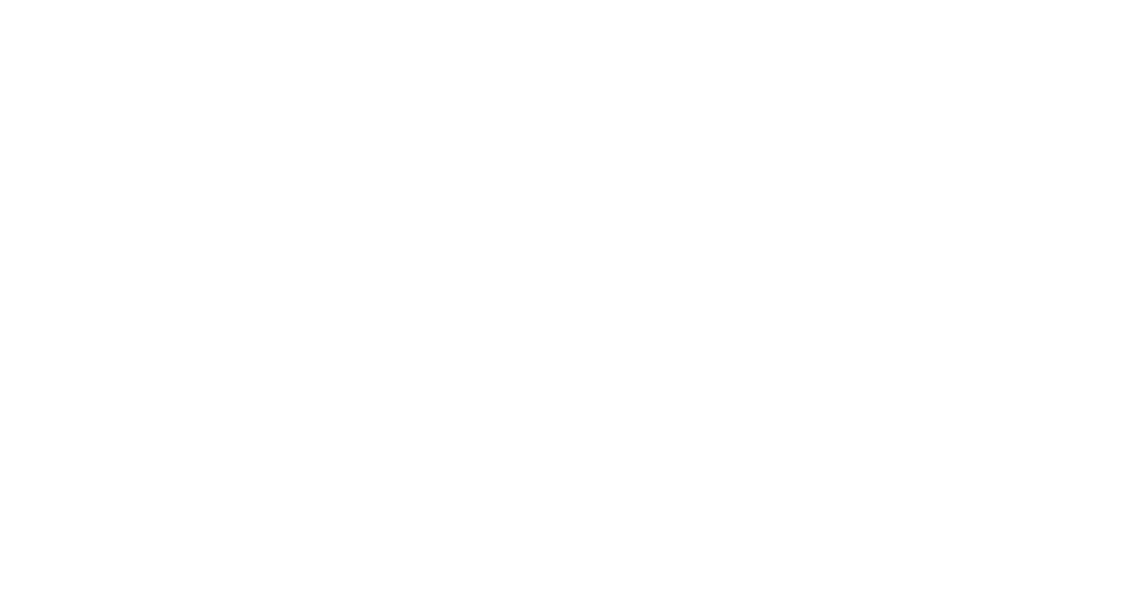 Agencia Estatal de Investigación