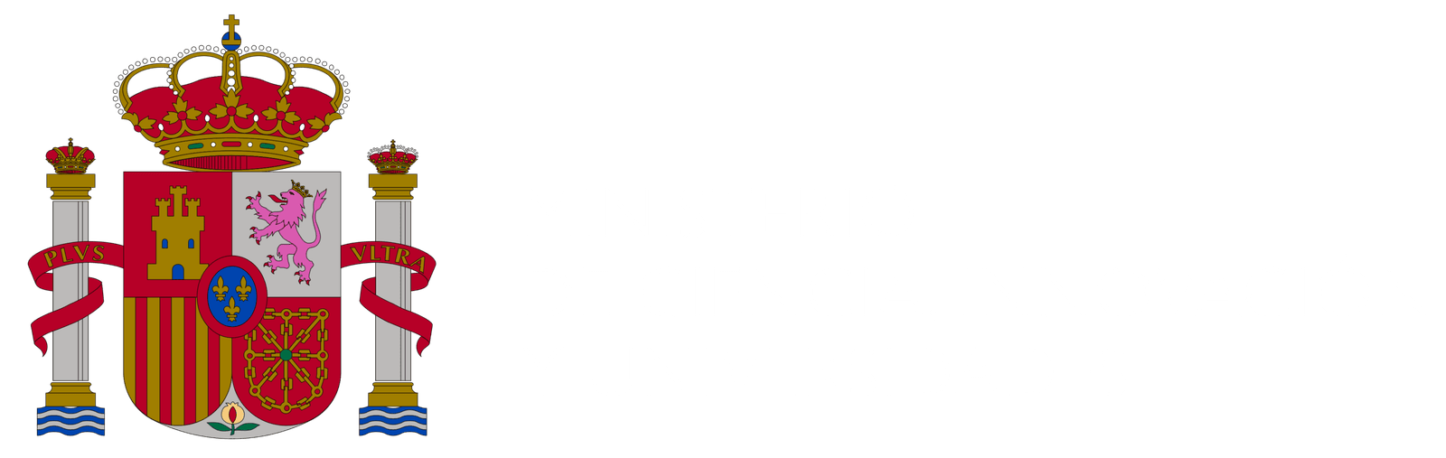 Ministerio