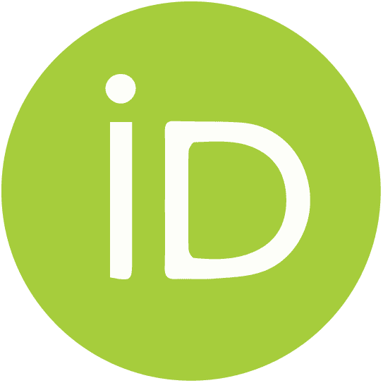 Enlace a ORCID