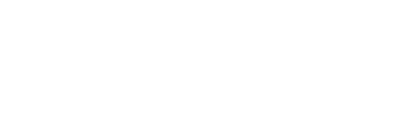 Universidad de Granada