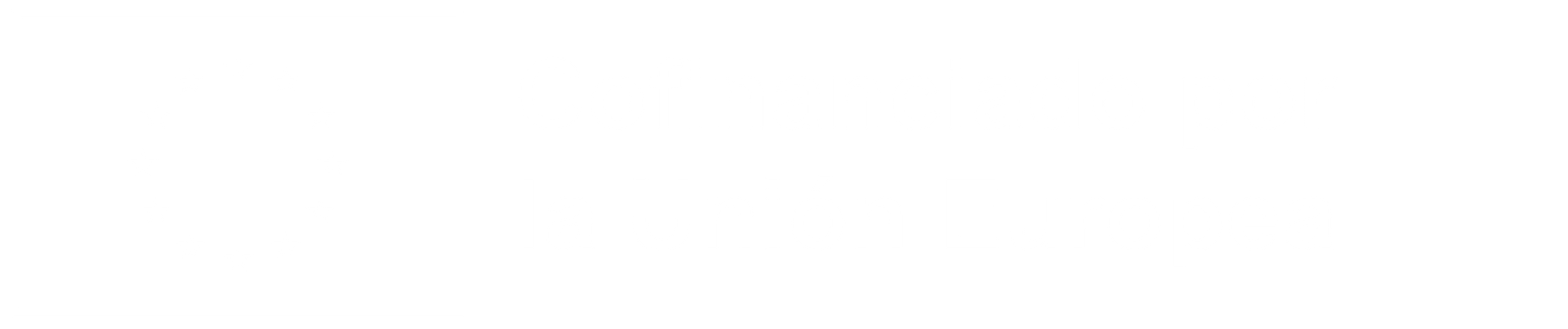 Cofinanciado por la Unión Europea